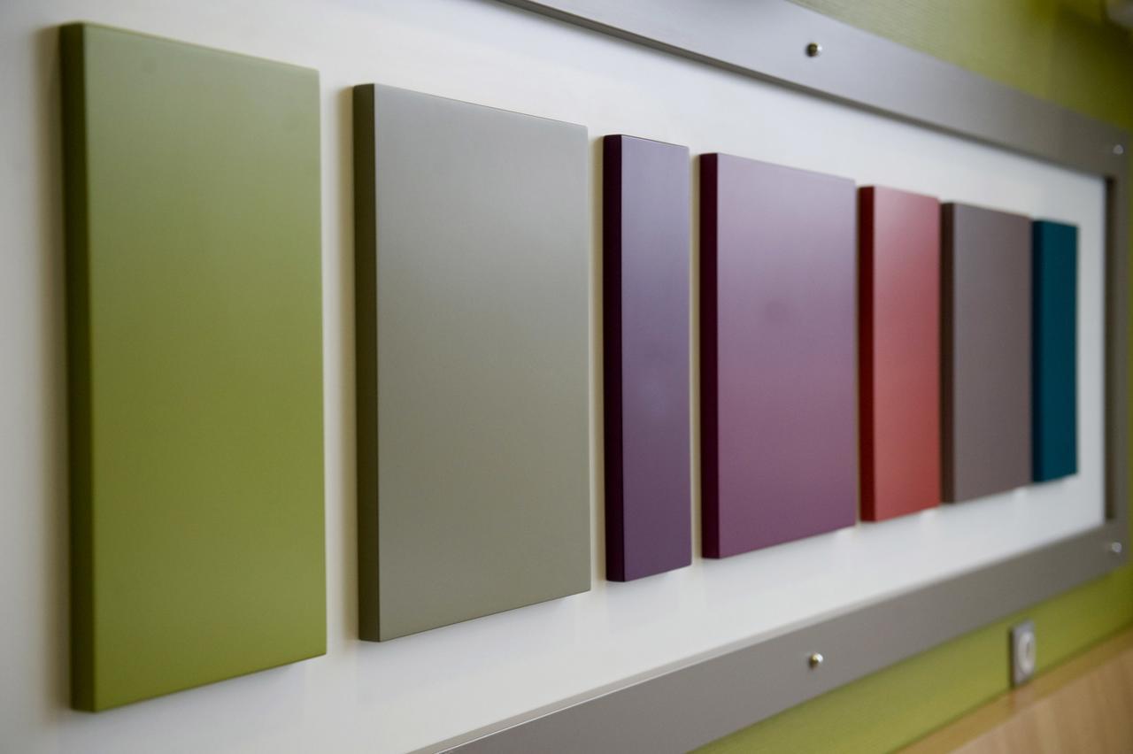 B&B Hotel Saclay Eksteriør billede